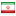 buy-passport-id.com server is located in Iran